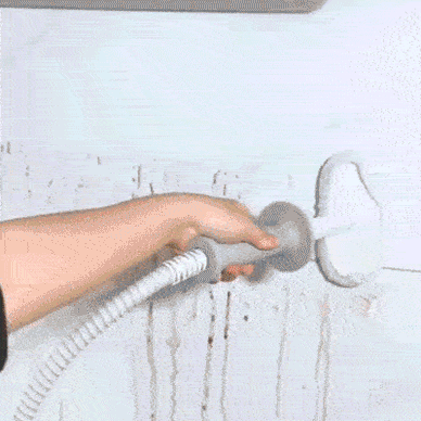 Transforma tu hogar en un refugio impecable.