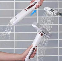 Mini Mopa Portátil Autoescurrible