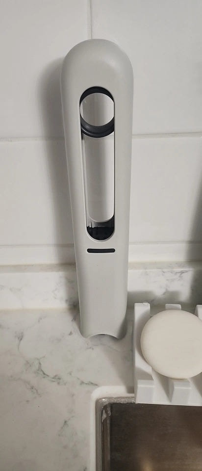 Mini Mopa Portátil Autoescurrible