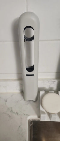 Mini Mopa Portátil Autoescurrible