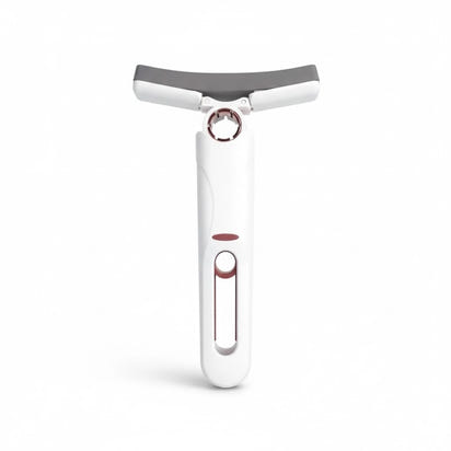 Mini Mopa Portátil Autoescurrible