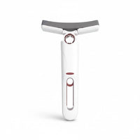 Mini Mopa Portátil Autoescurrible